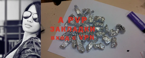 ГАЛЛЮЦИНОГЕННЫЕ ГРИБЫ Осташков