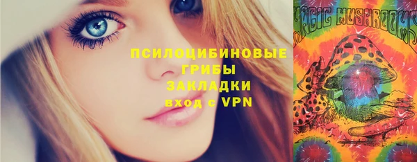 ПСИЛОЦИБИНОВЫЕ ГРИБЫ Остров